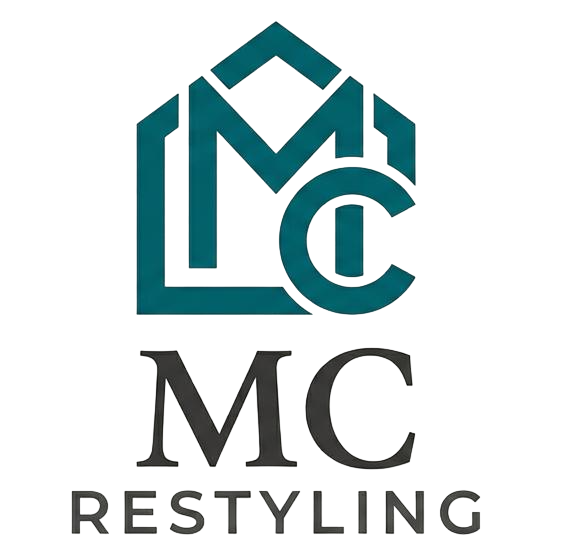 MC Restyling